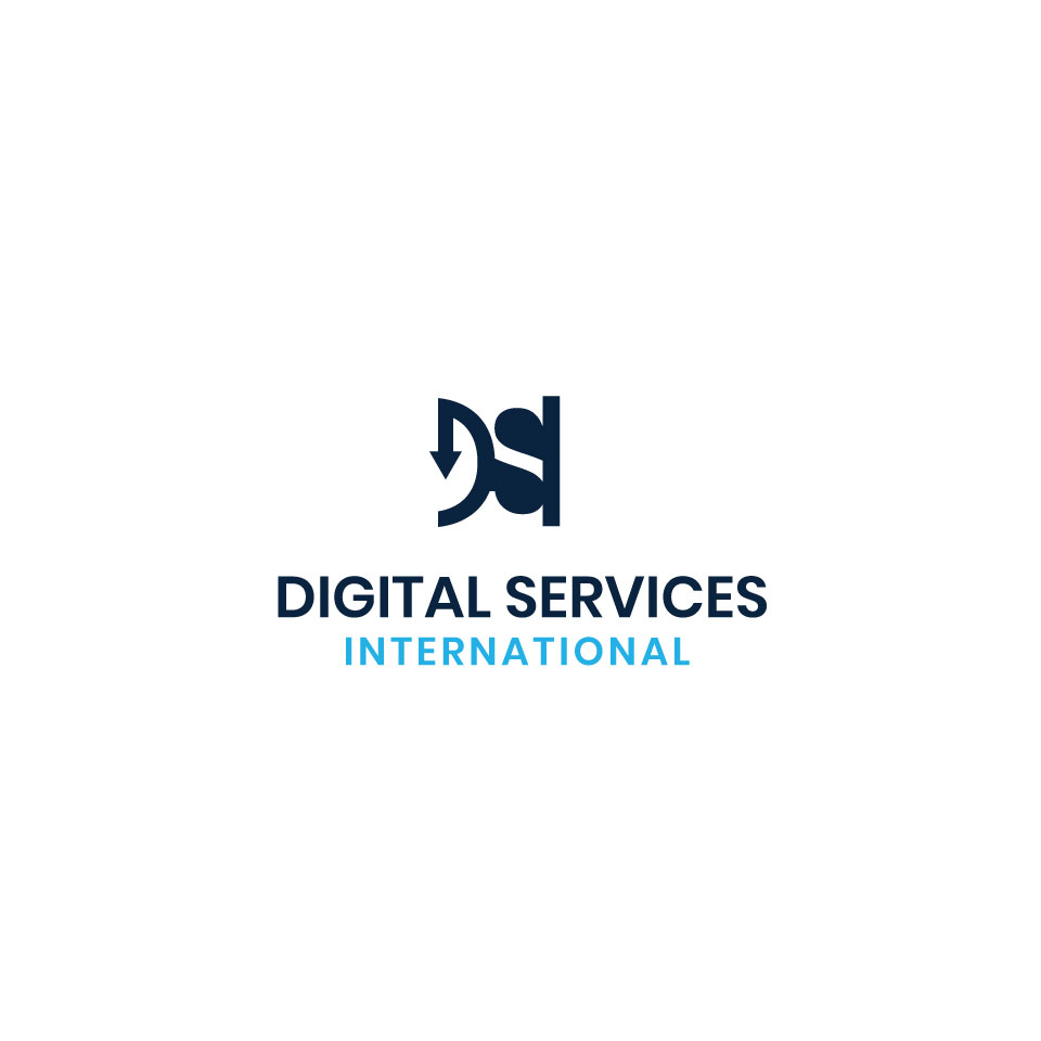 Logo-Design von ePeakpro Solutions für dieses Projekt | Design #37778976
