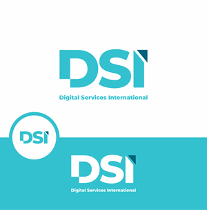 Logo-Design von Dafid Upel für dieses Projekt | Design: #37775217