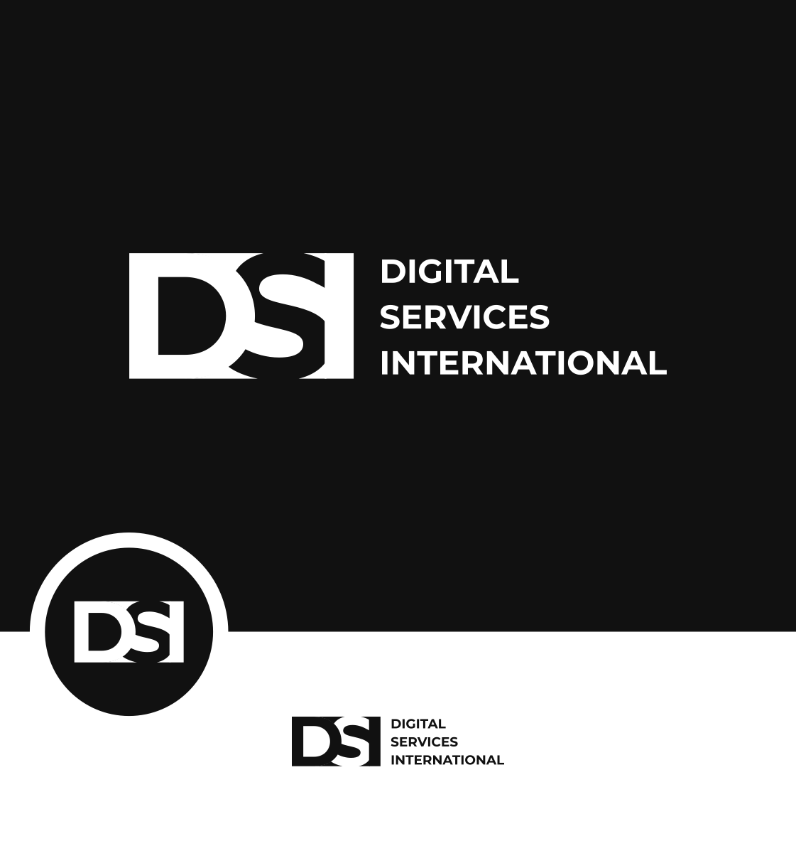 Logo-Design von Dafid Upel für dieses Projekt | Design #37778846