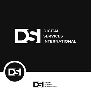 Logo-Design von Dafid Upel für dieses Projekt | Design: #37778846