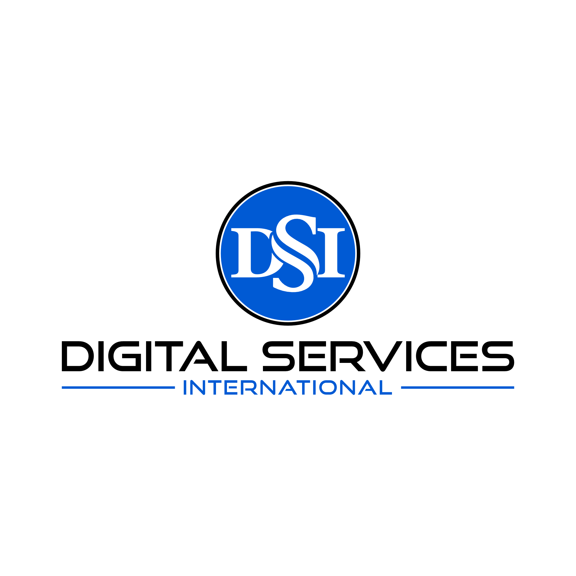 Logo-Design von pusing für dieses Projekt | Design #37775276