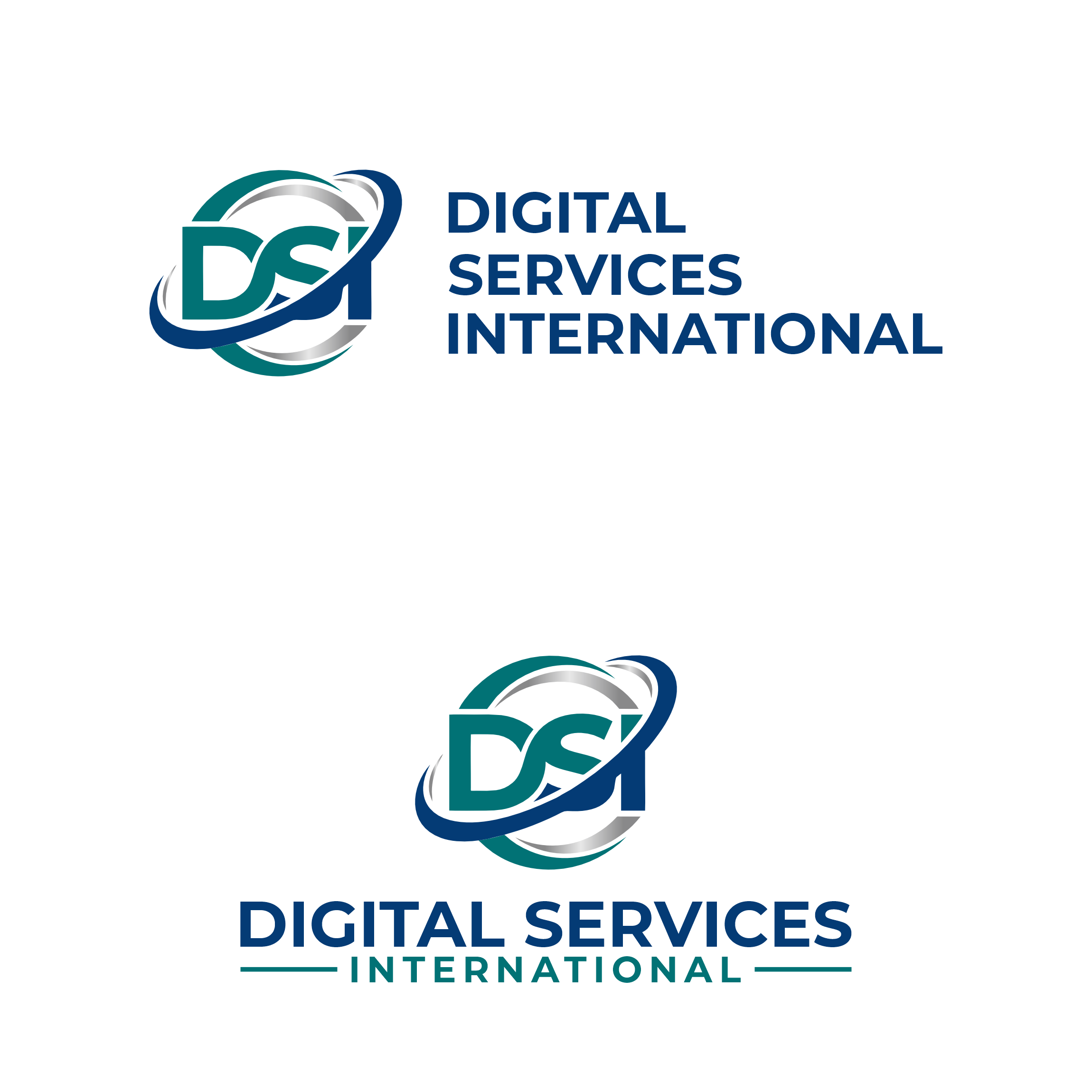 Logo-Design von pusing für dieses Projekt | Design #37788811