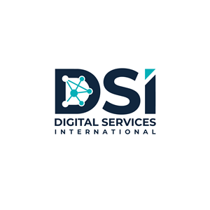Logo Design by Blesign for this project | Design #37787161