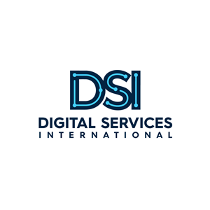 Logo-Design von Blesign für dieses Projekt | Design: #37787187