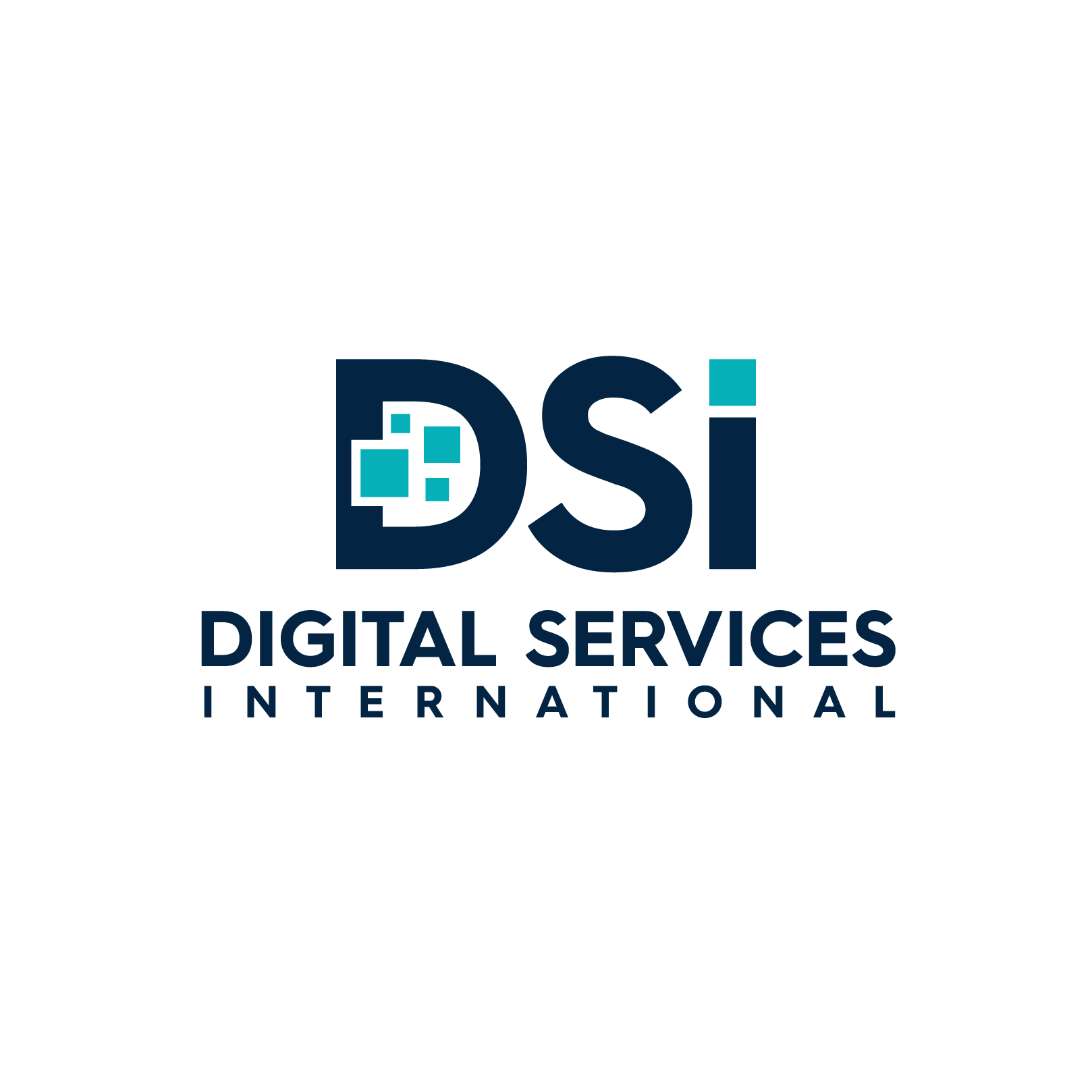 Logo-Design von Blesign für dieses Projekt | Design #37787190