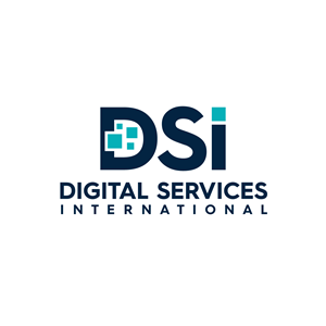 Logo-Design von Blesign für dieses Projekt | Design: #37787190