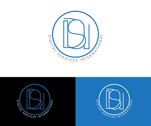 Logo-Design von DesignMaker 2 für dieses Projekt | Design: #37787275