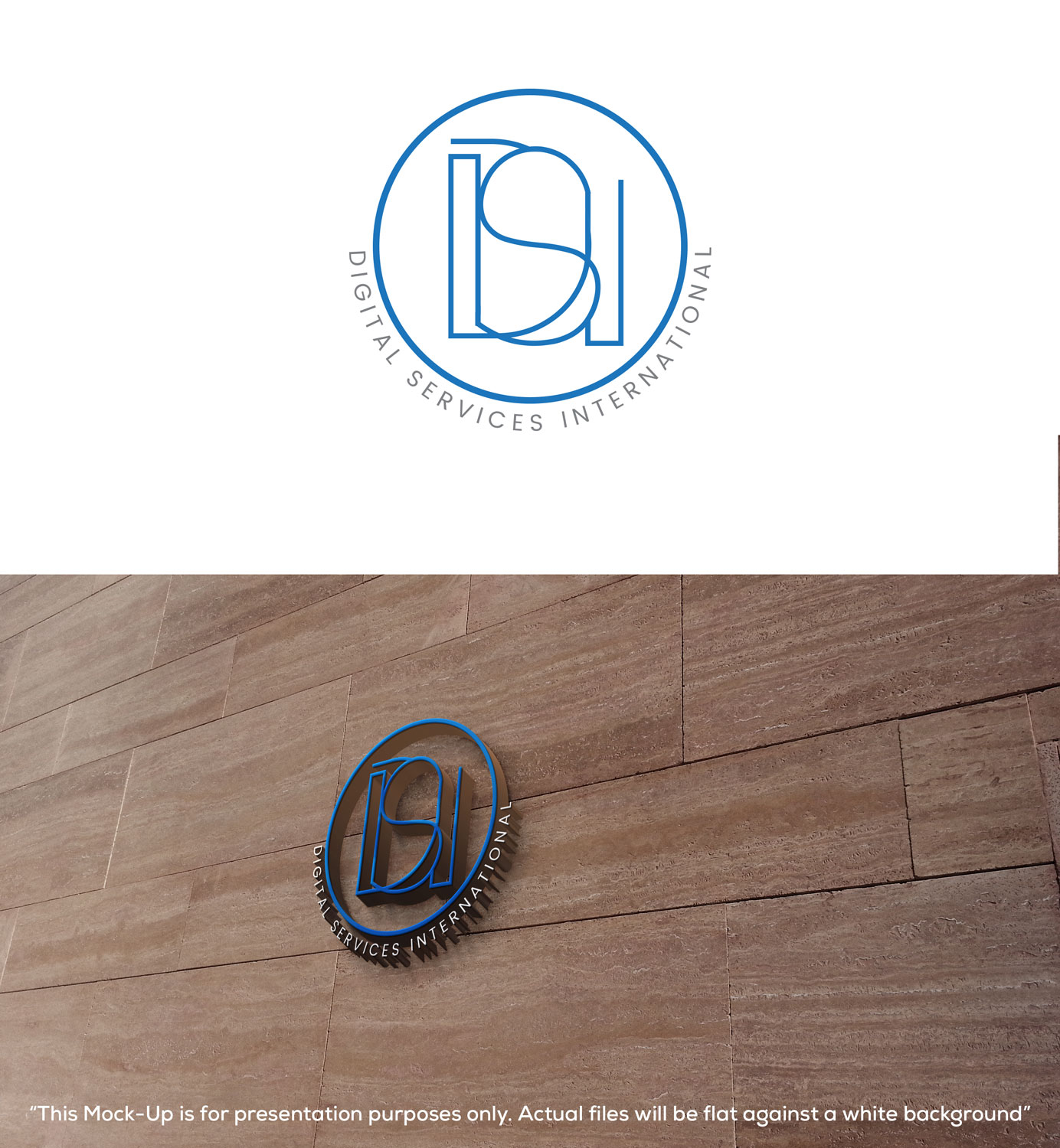 Logo-Design von DesignMaker 2 für dieses Projekt | Design #37787281
