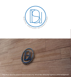 Logo-Design von DesignMaker 2 für dieses Projekt | Design: #37787281