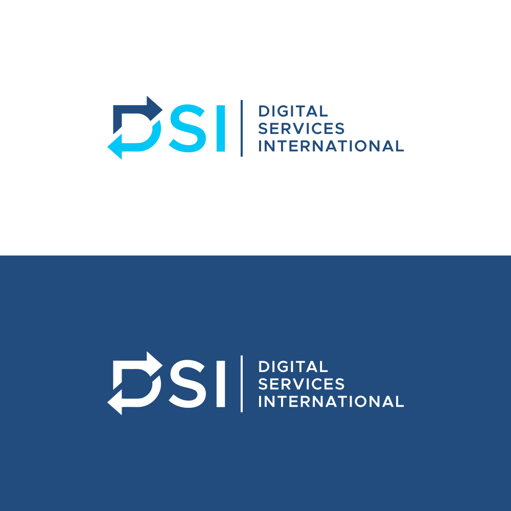 Logo-Design von PakArtDes für dieses Projekt | Design #37776457