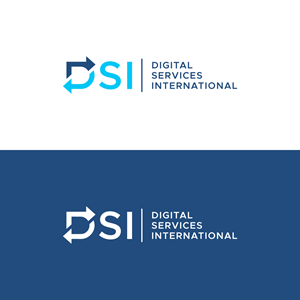 Logo-Design von PakArtDes für dieses Projekt | Design: #37776457