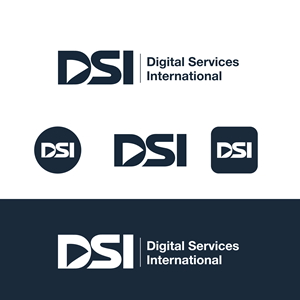 Logo-Design von Casey Kelechi für dieses Projekt | Design: #37776554
