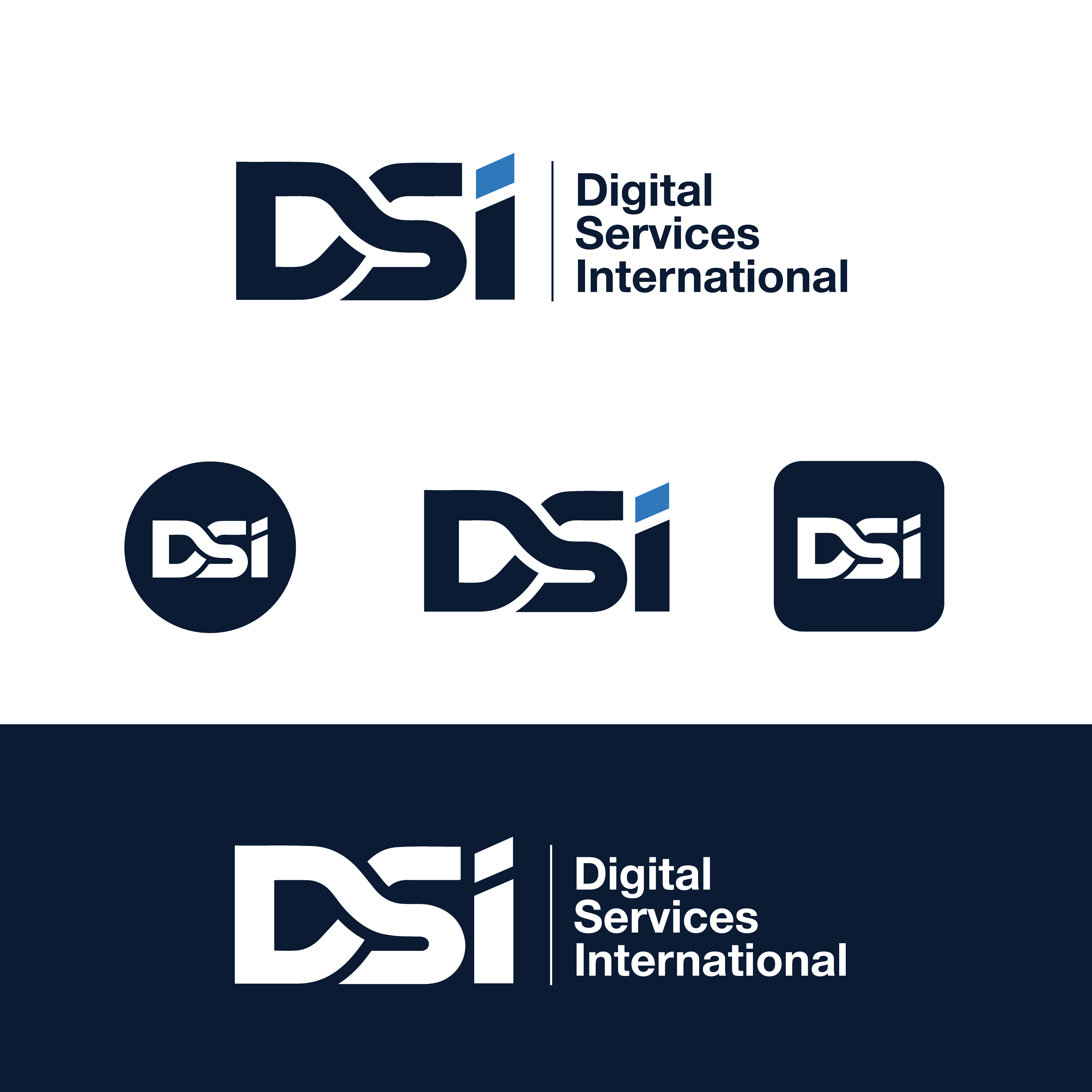 Logo-Design von Casey Kelechi für dieses Projekt | Design #37776555