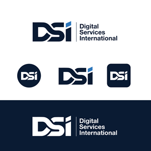 Logo-Design von Casey Kelechi für dieses Projekt | Design: #37776555