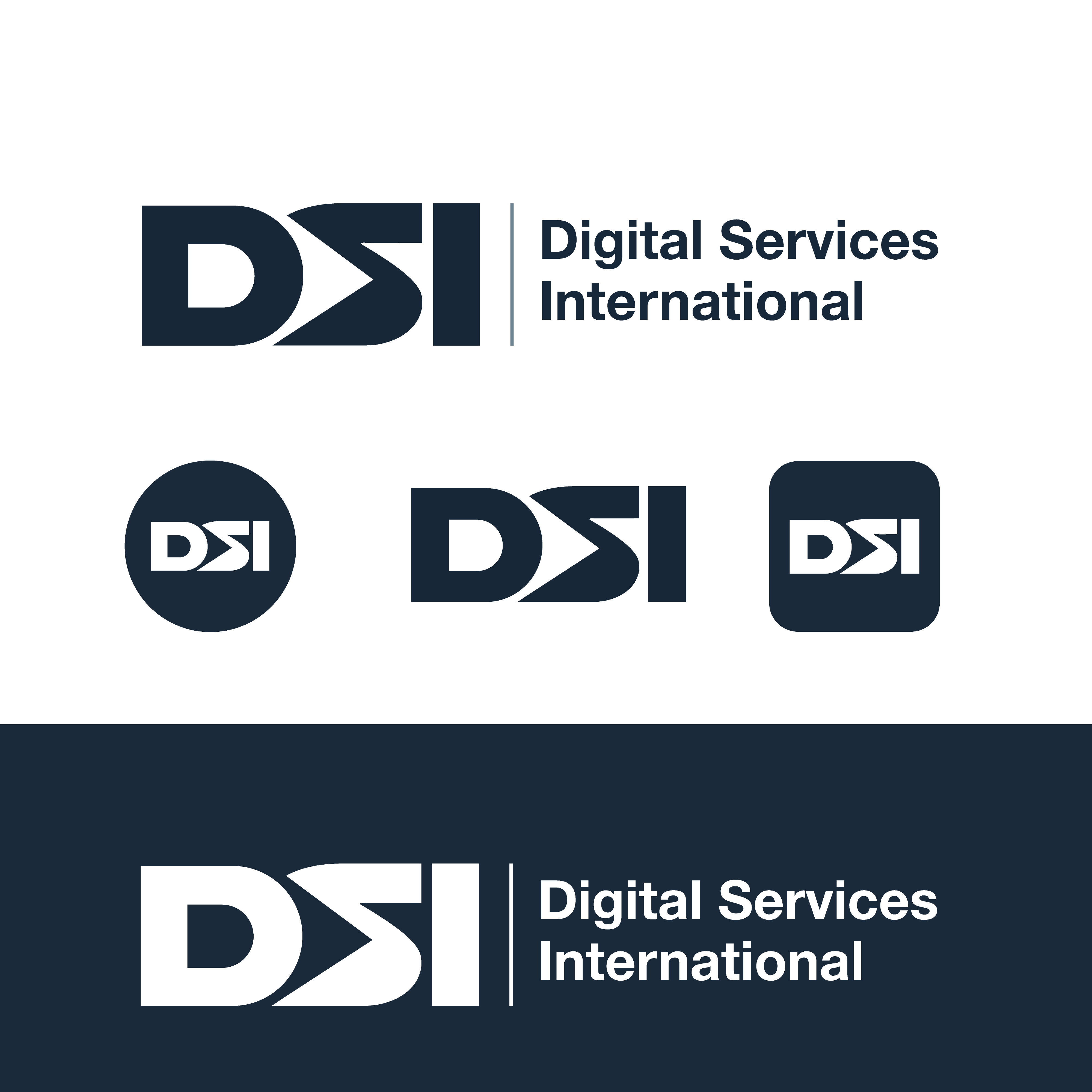 Logo-Design von Casey Kelechi für dieses Projekt | Design #37776556