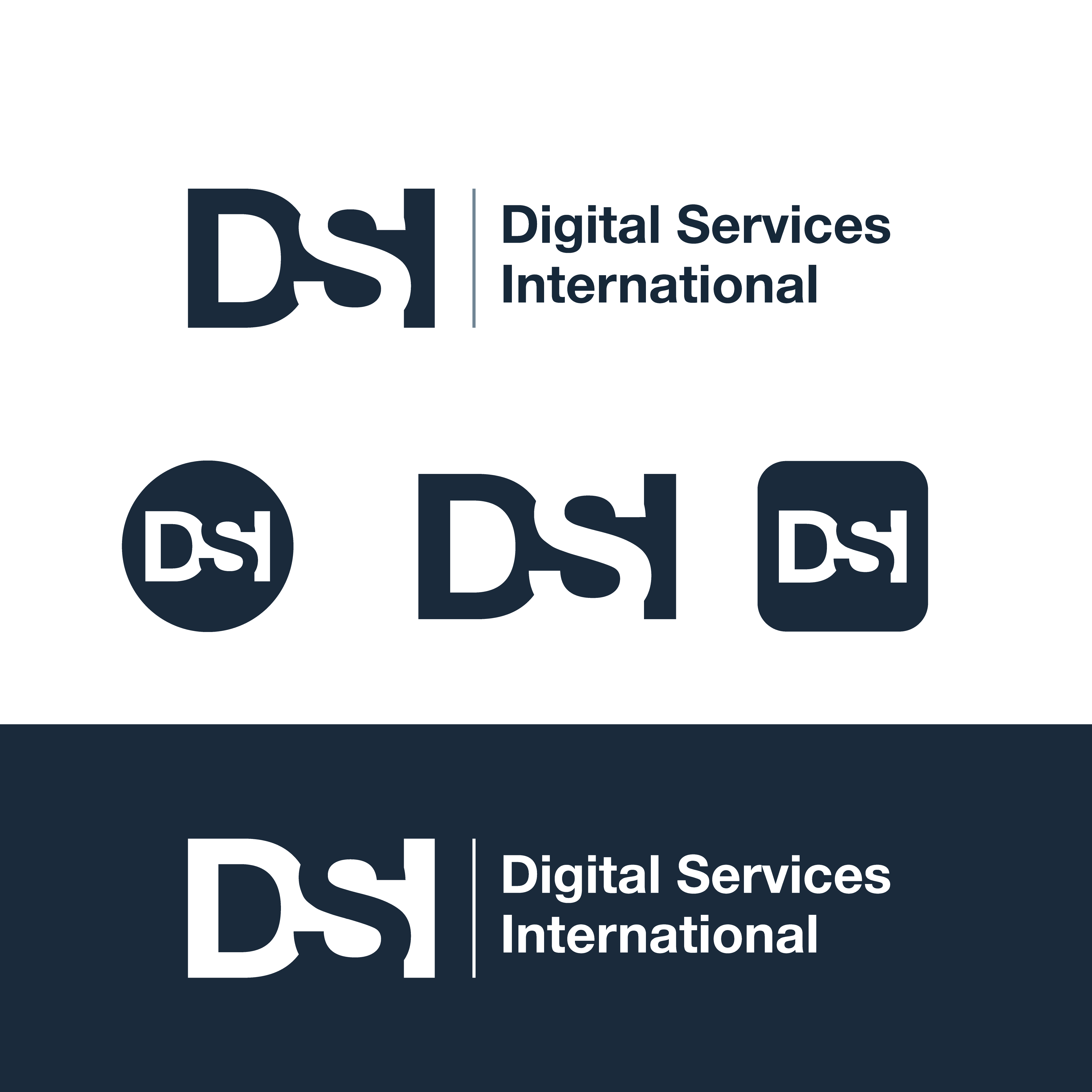 Logo-Design von Casey Kelechi für dieses Projekt | Design #37776557
