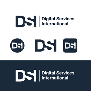 Logo-Design von Casey Kelechi für dieses Projekt | Design: #37776557