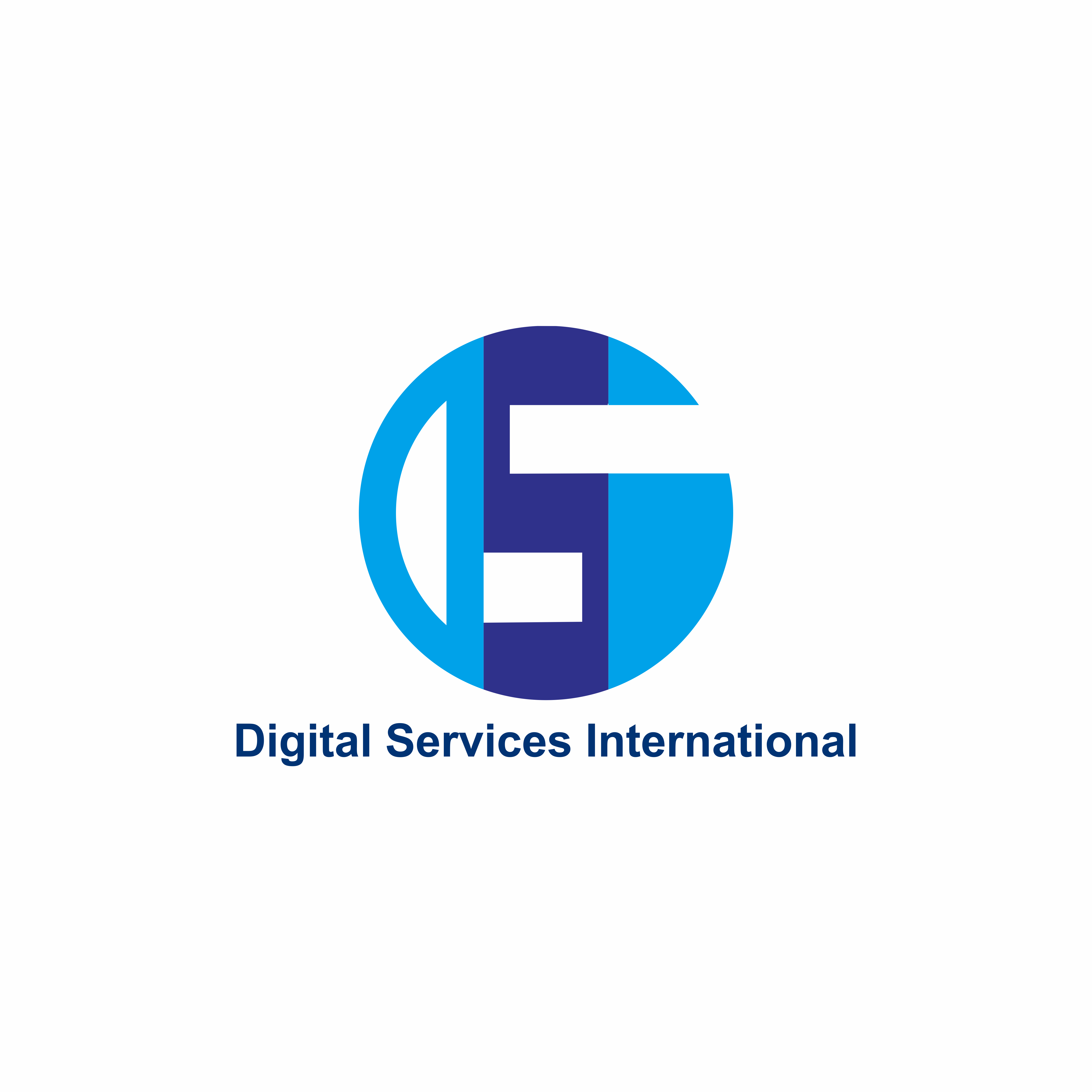 Logo-Design von IF DESIGN für dieses Projekt | Design #37796825