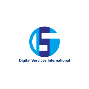 Logo Design by IF DESIGN for this project | Design #37796825