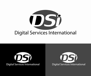 Logo-Design von Design Radz für dieses Projekt | Design: #37794204