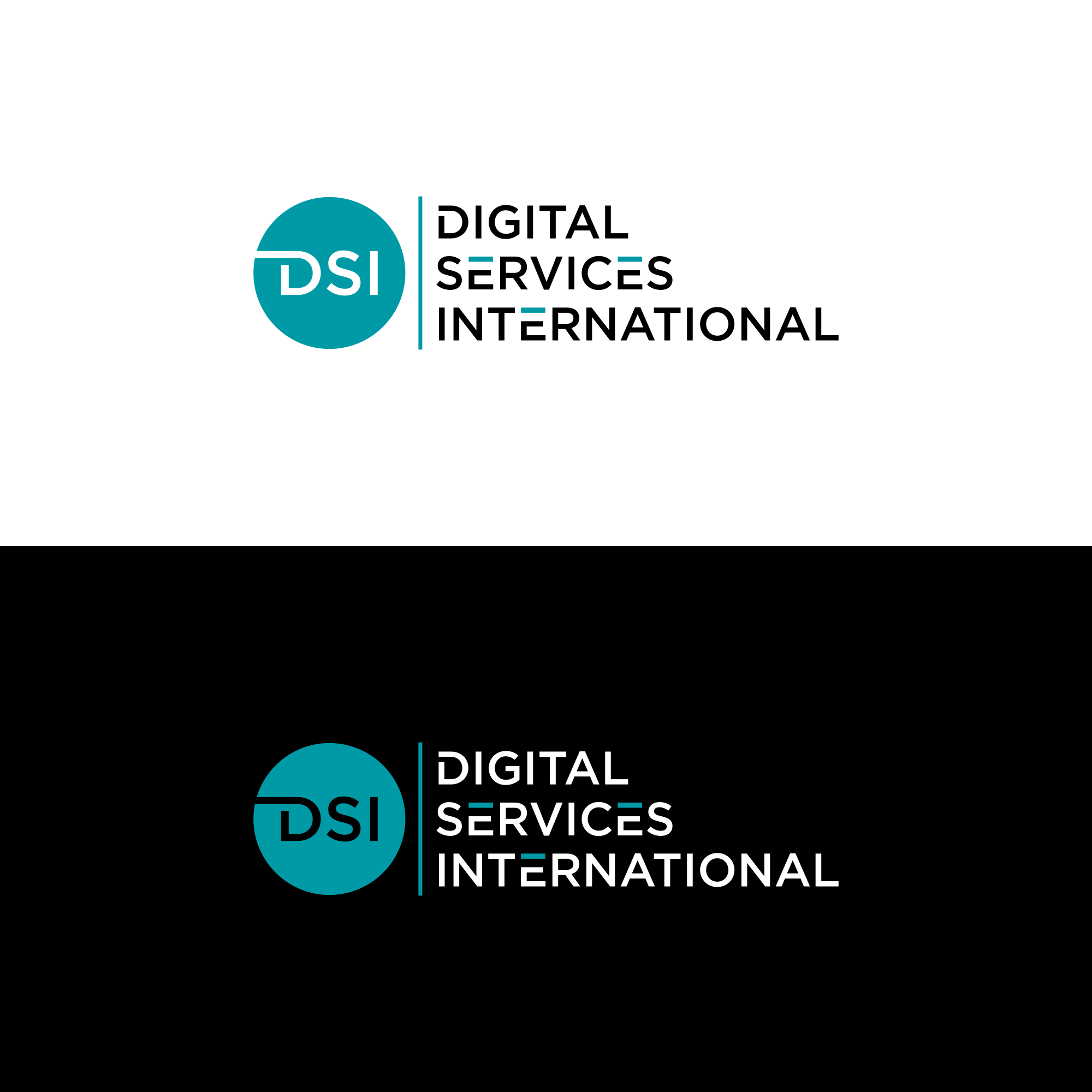 Logo-Design von ni9 für dieses Projekt | Design #37779308