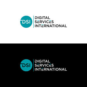 Logo-Design von ni9 für dieses Projekt | Design: #37779308