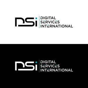 Logo-Design von ni9 für dieses Projekt | Design: #37779326