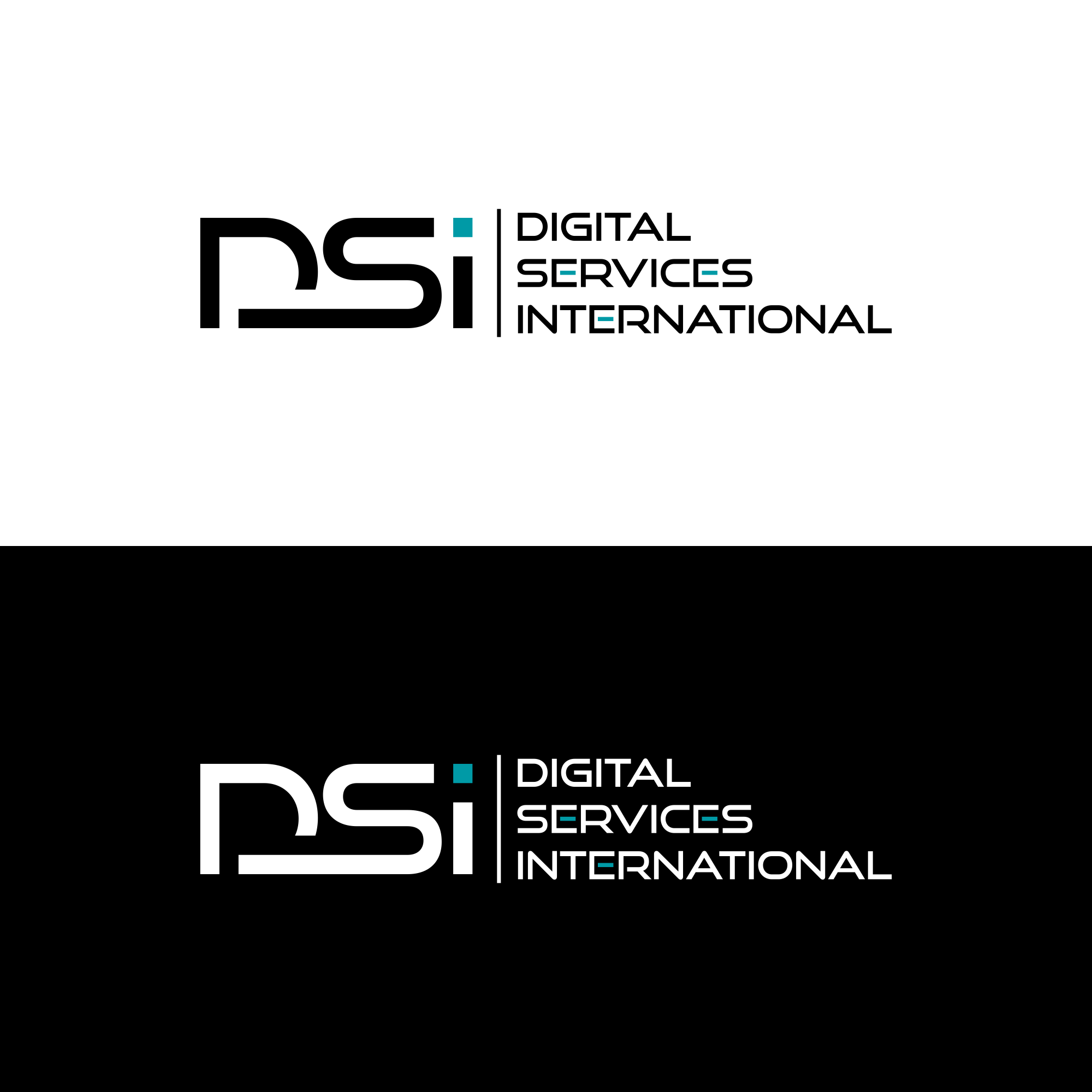Logo-Design von ni9 für dieses Projekt | Design #37779330