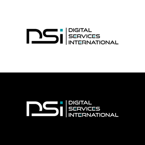 Logo-Design von ni9 für dieses Projekt | Design: #37779330