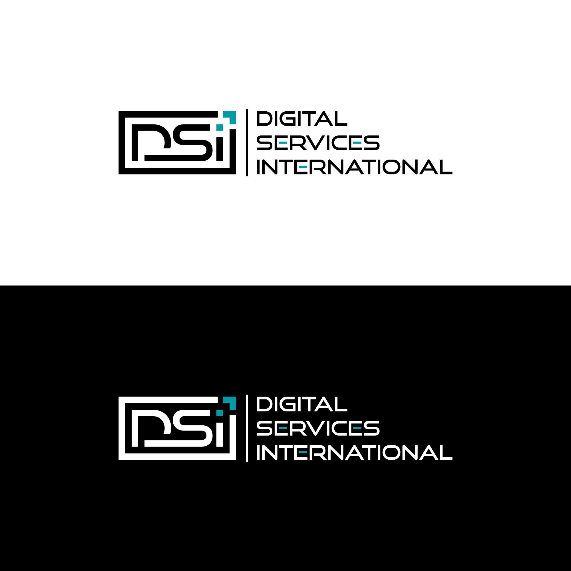 Logo-Design von ni9 für dieses Projekt | Design #37779335