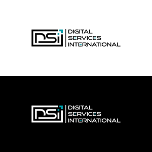 Logo-Design von ni9 für dieses Projekt | Design: #37779335