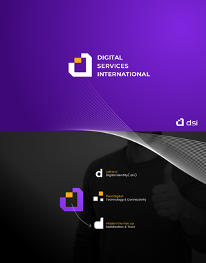 Logo-Design von cacink für dieses Projekt | Design: #37787921