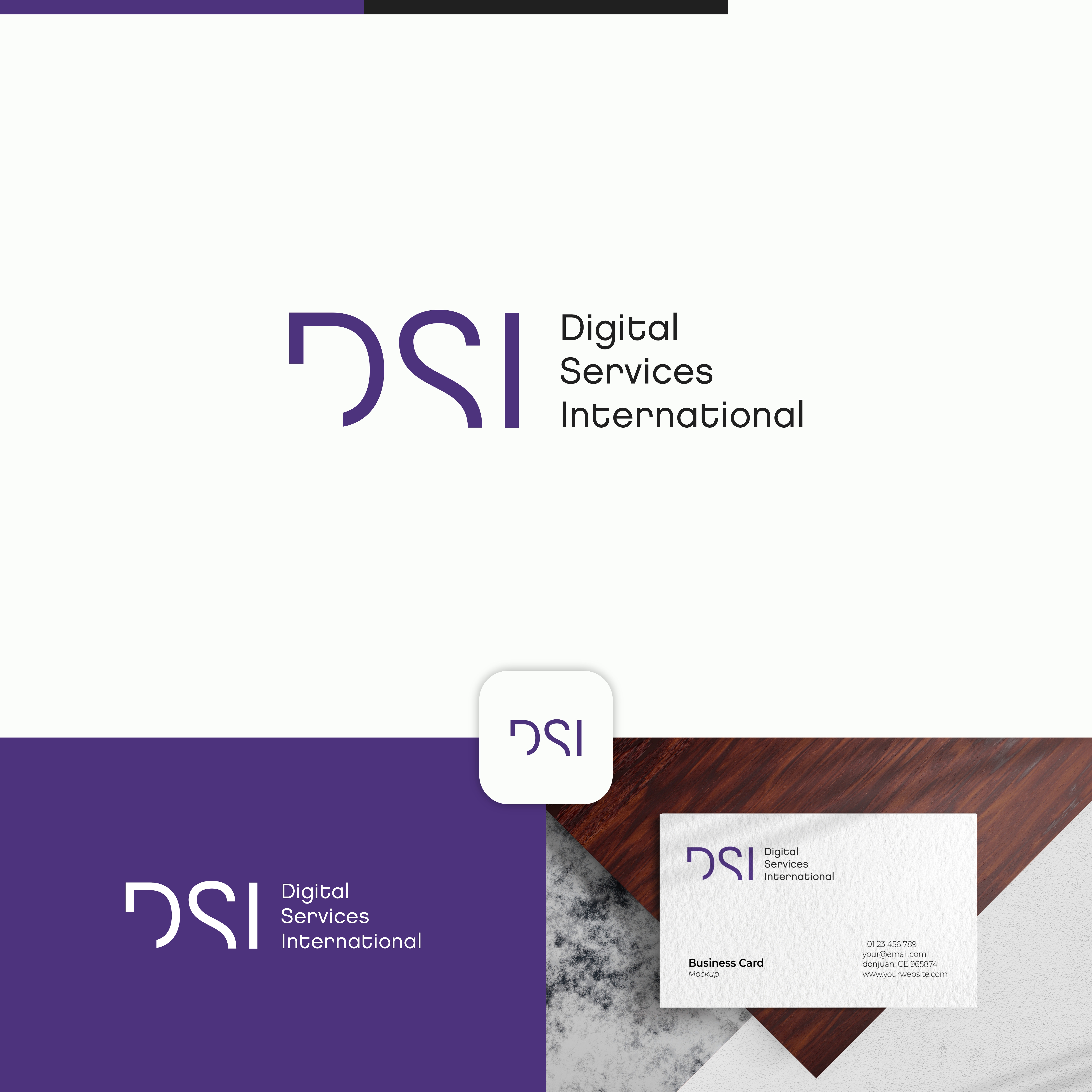 Logo-Design von Dell_a.Design für dieses Projekt | Design #37774792