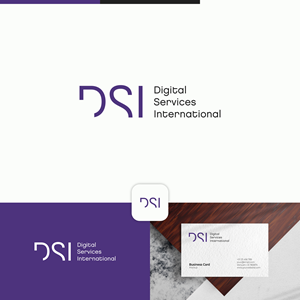 Logo-Design von Dell_a.Design für dieses Projekt | Design: #37774792