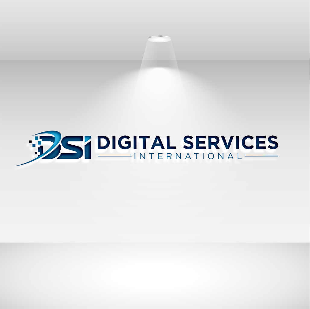 Logo-Design von Elite Star für dieses Projekt | Design #37780196