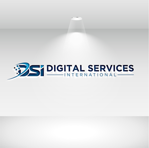 Logo-Design von Elite Star für dieses Projekt | Design: #37780196