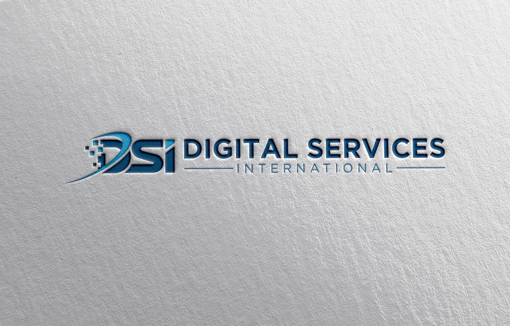 Logo-Design von Elite Star für dieses Projekt | Design #37780199