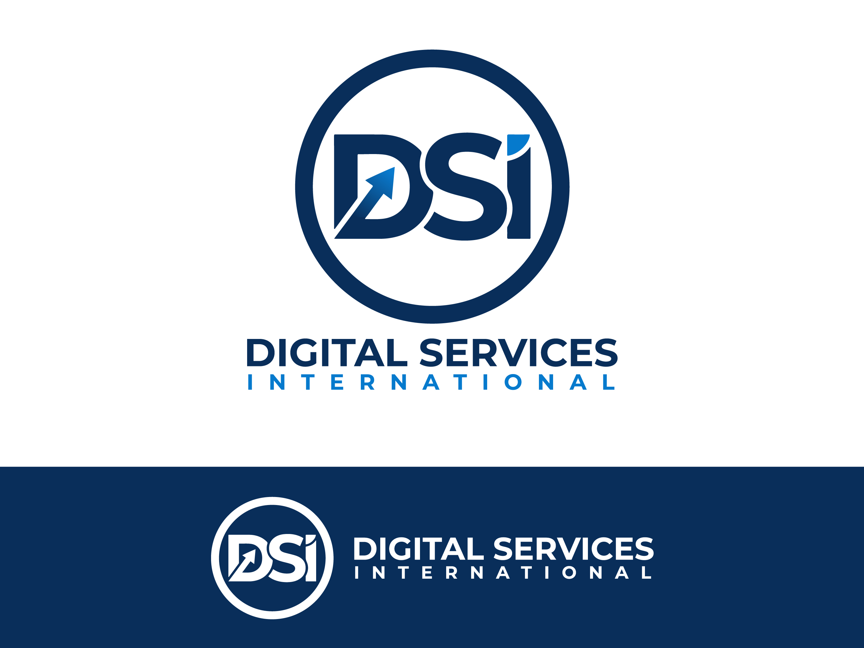 Logo-Design von yozdesign für dieses Projekt | Design #37777140
