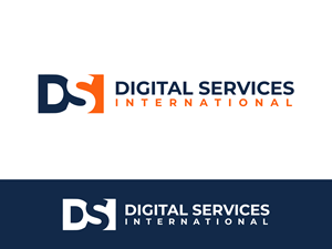 Logo-Design von yozdesign für dieses Projekt | Design: #37777141