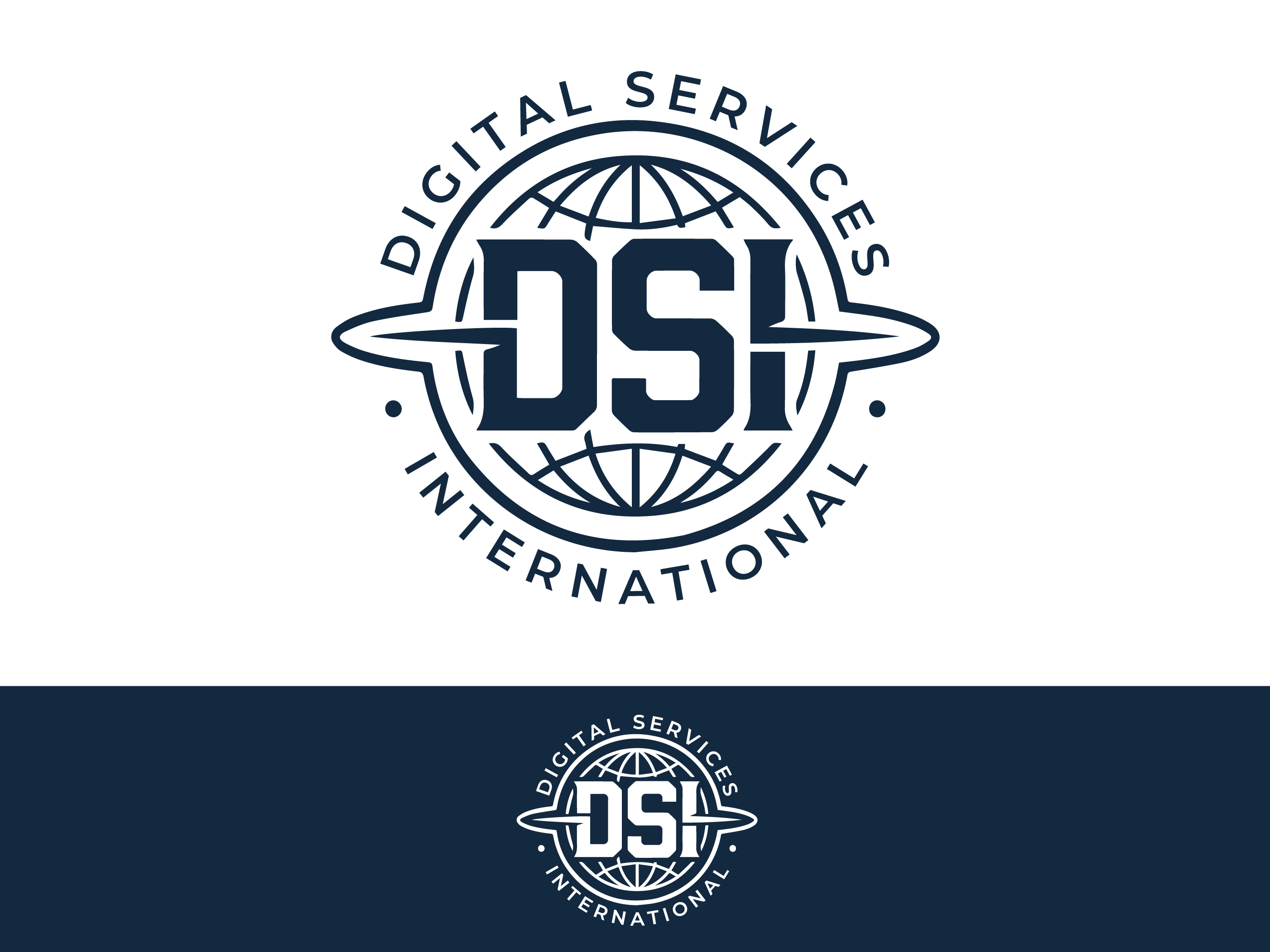 Logo-Design von yozdesign für dieses Projekt | Design #37777158