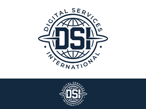 Logo-Design von yozdesign für dieses Projekt | Design: #37777158