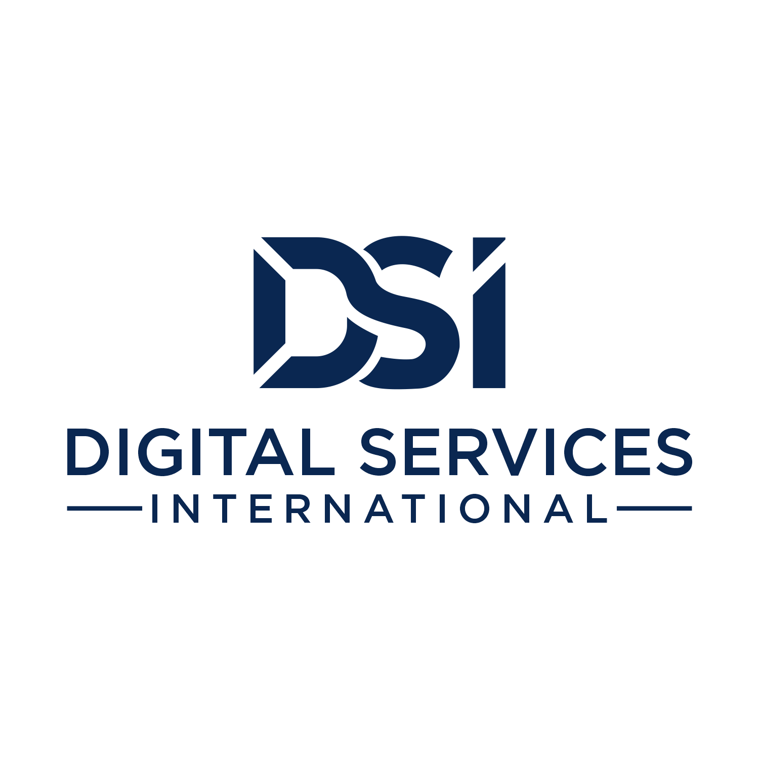 Logo-Design von Eldmal Design für dieses Projekt | Design #37783368