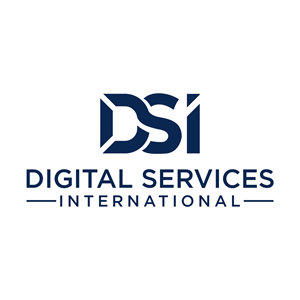 Logo-Design von Eldmal Design für dieses Projekt | Design: #37783368