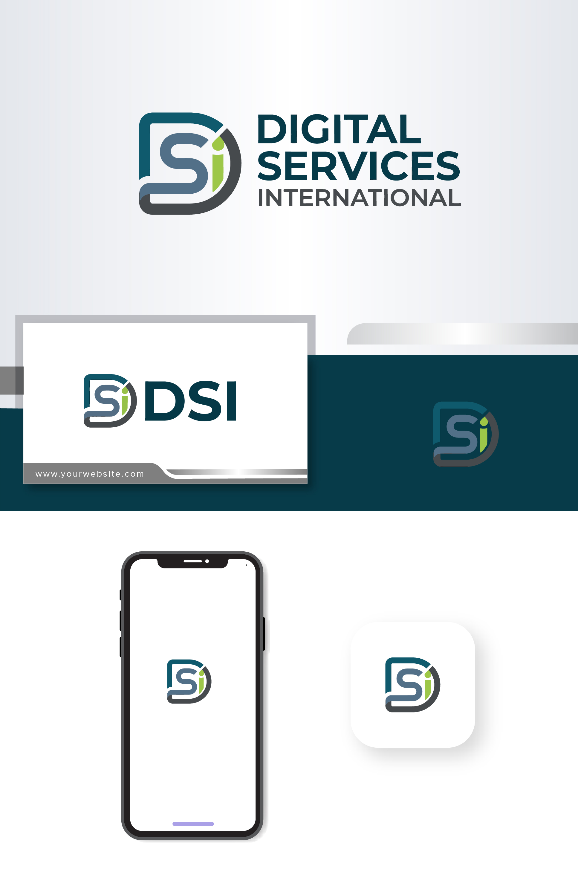 Logo-Design von Alamin7230 für dieses Projekt | Design #37775925