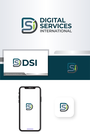 Logo-Design von Alamin7230 für dieses Projekt | Design: #37775925