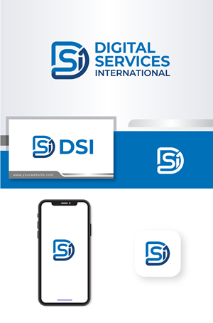 Logo-Design von Alamin7230 für dieses Projekt | Design: #37775926