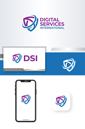 Logo-Design von Alamin7230 für dieses Projekt | Design: #37775977