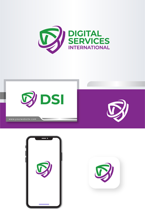 Logo-Design von Alamin7230 für dieses Projekt | Design: #37775978