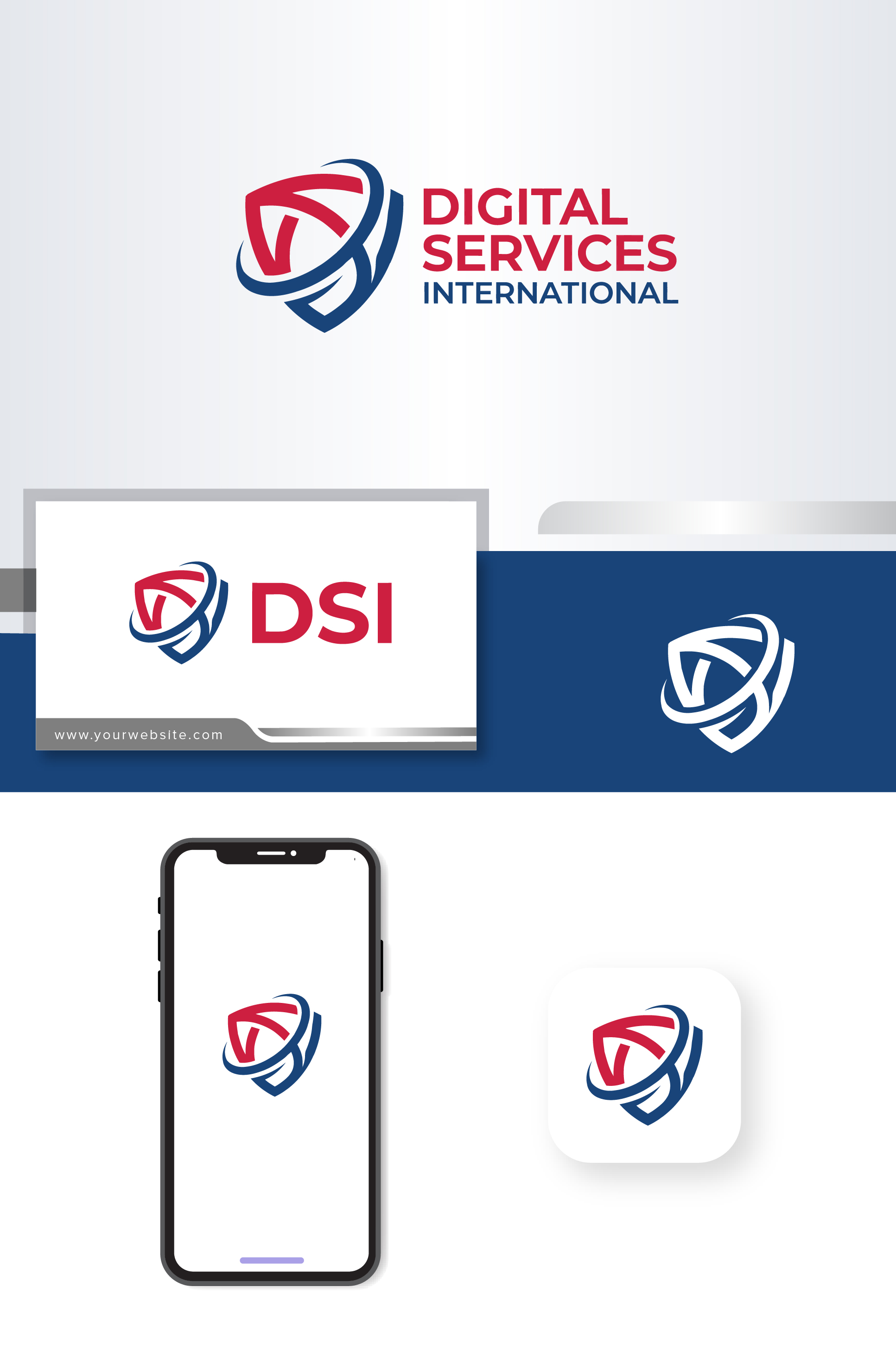 Logo-Design von Alamin7230 für dieses Projekt | Design #37775979