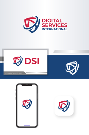 Logo-Design von Alamin7230 für dieses Projekt | Design: #37775979